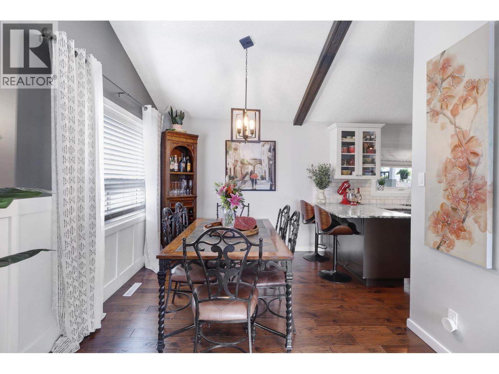 701 17TH Avenue S - 13