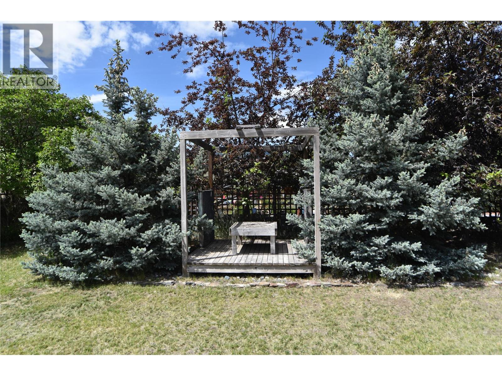 6624 19th Street, Grand Forks