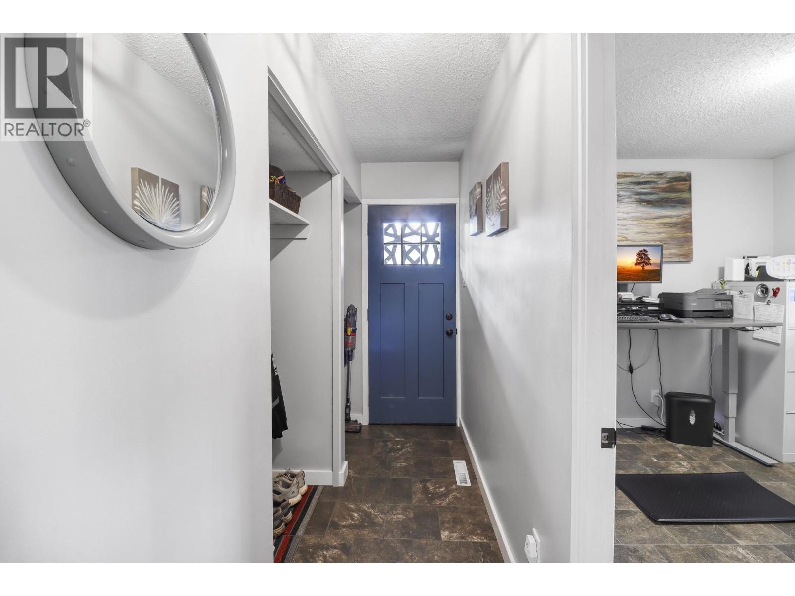 701 17TH Avenue S - 25