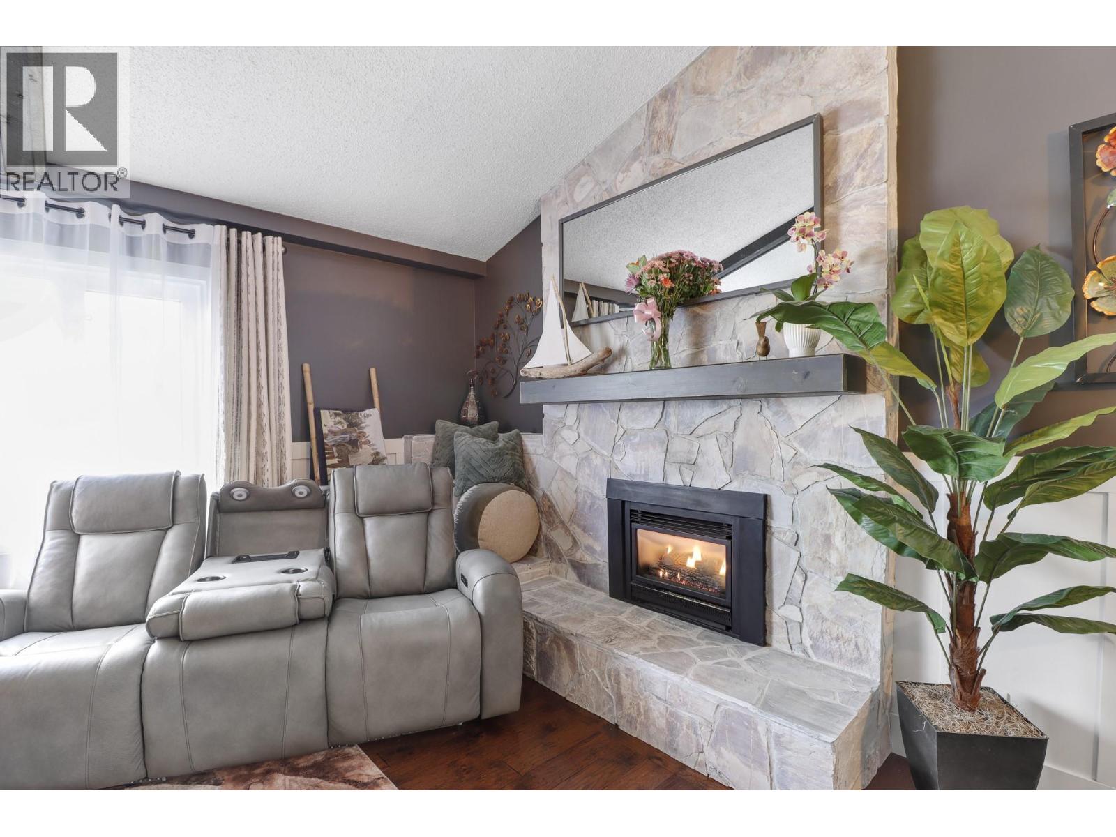 701 17TH Avenue S - Image 11