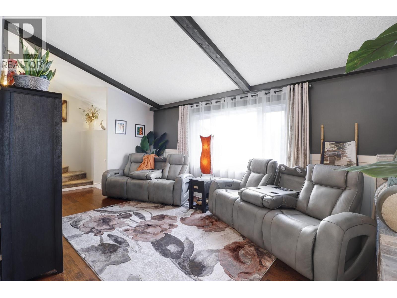 701 17TH Avenue S - Image 12