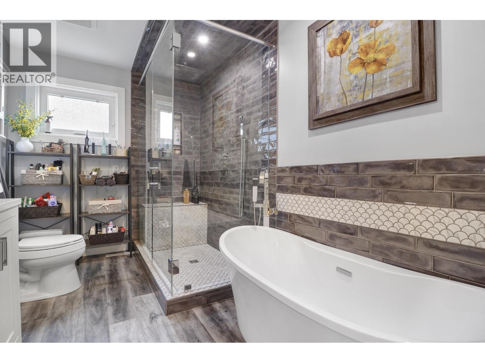 701 17TH Avenue S - Image 34