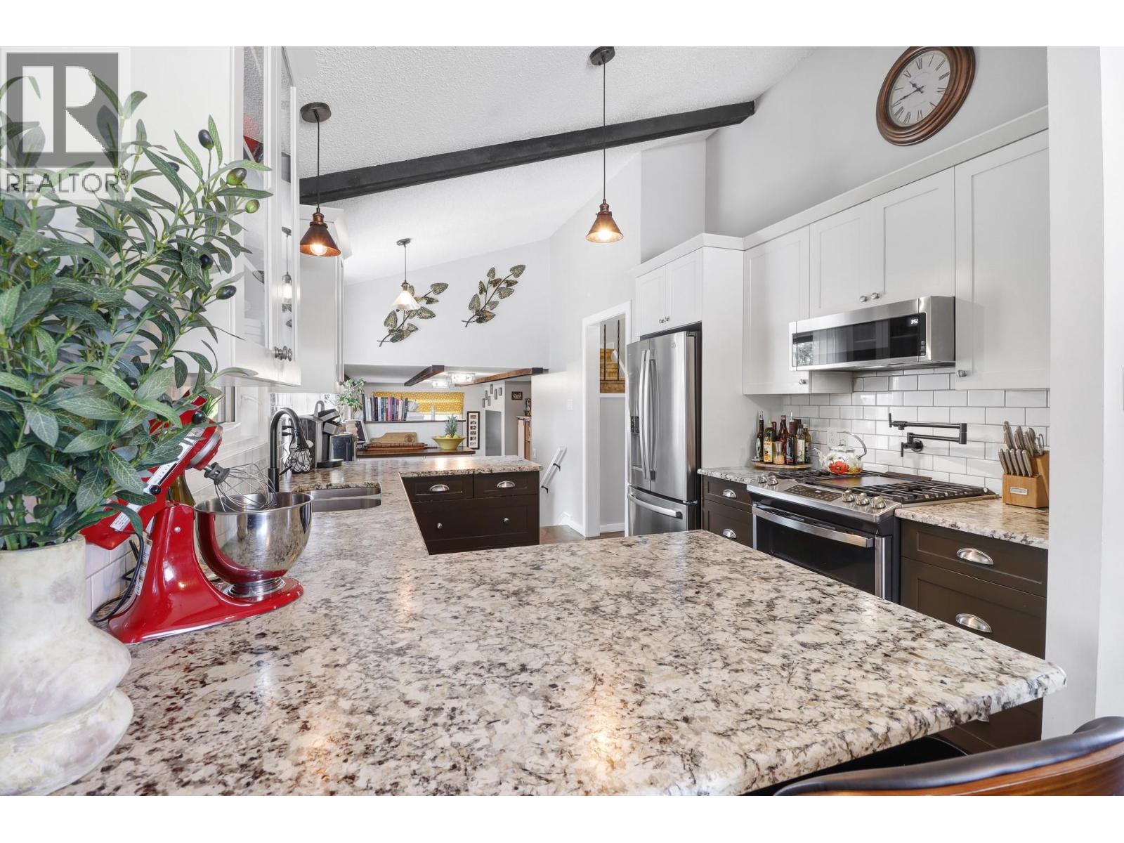 701 17TH Avenue S - Image 16
