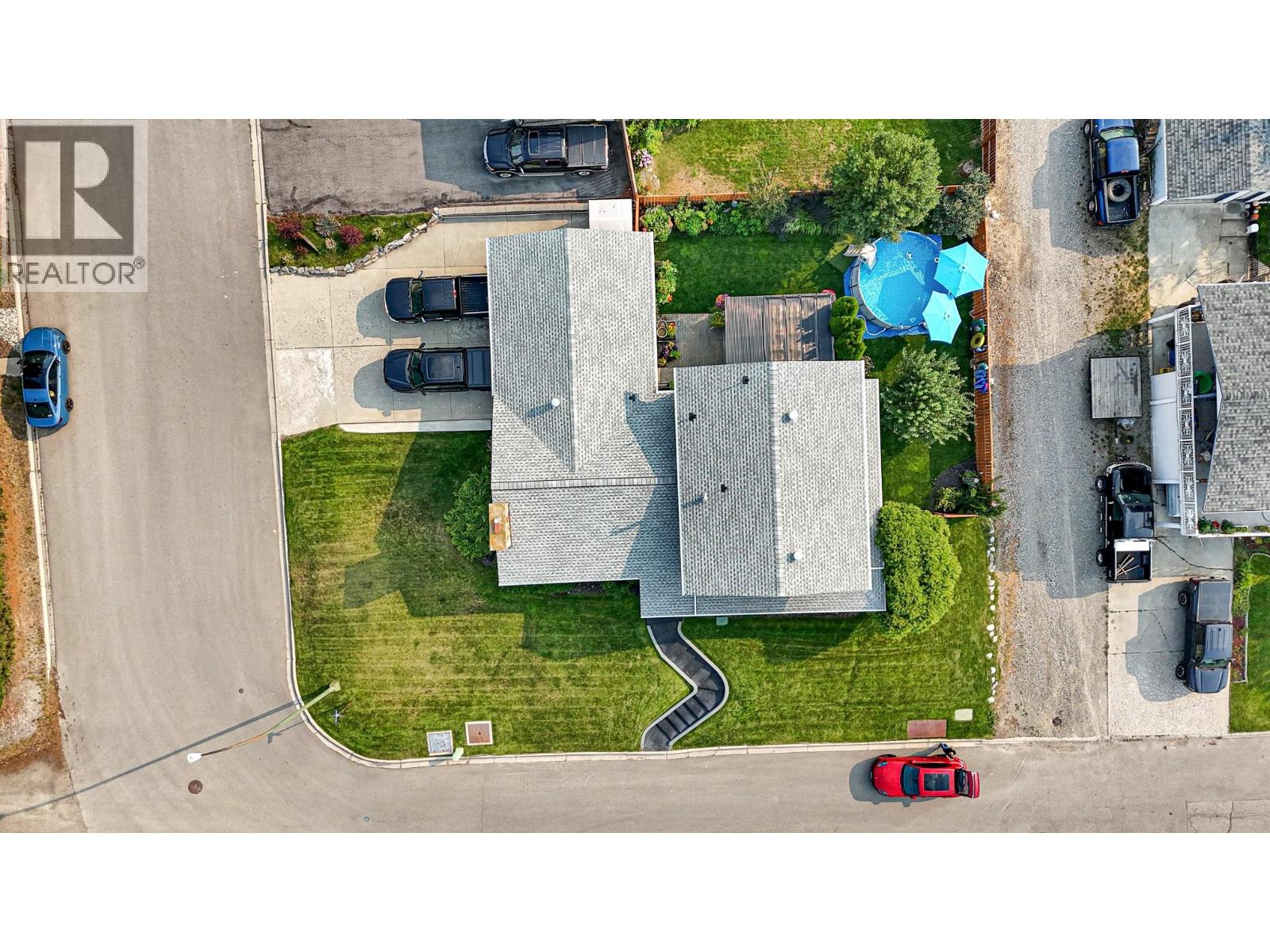 701 17TH Avenue S - Image 7