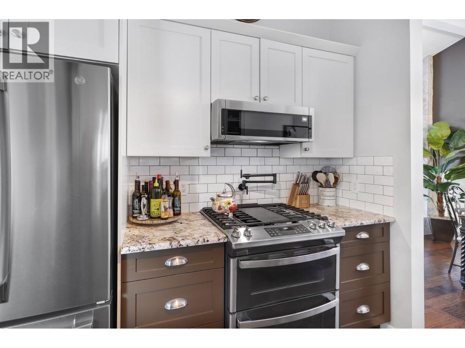 701 17TH Avenue S - Image 18