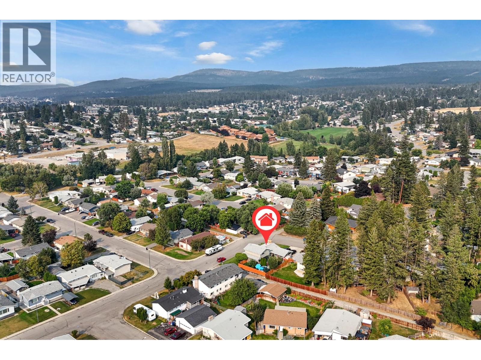 701 17TH Avenue S - Image 66