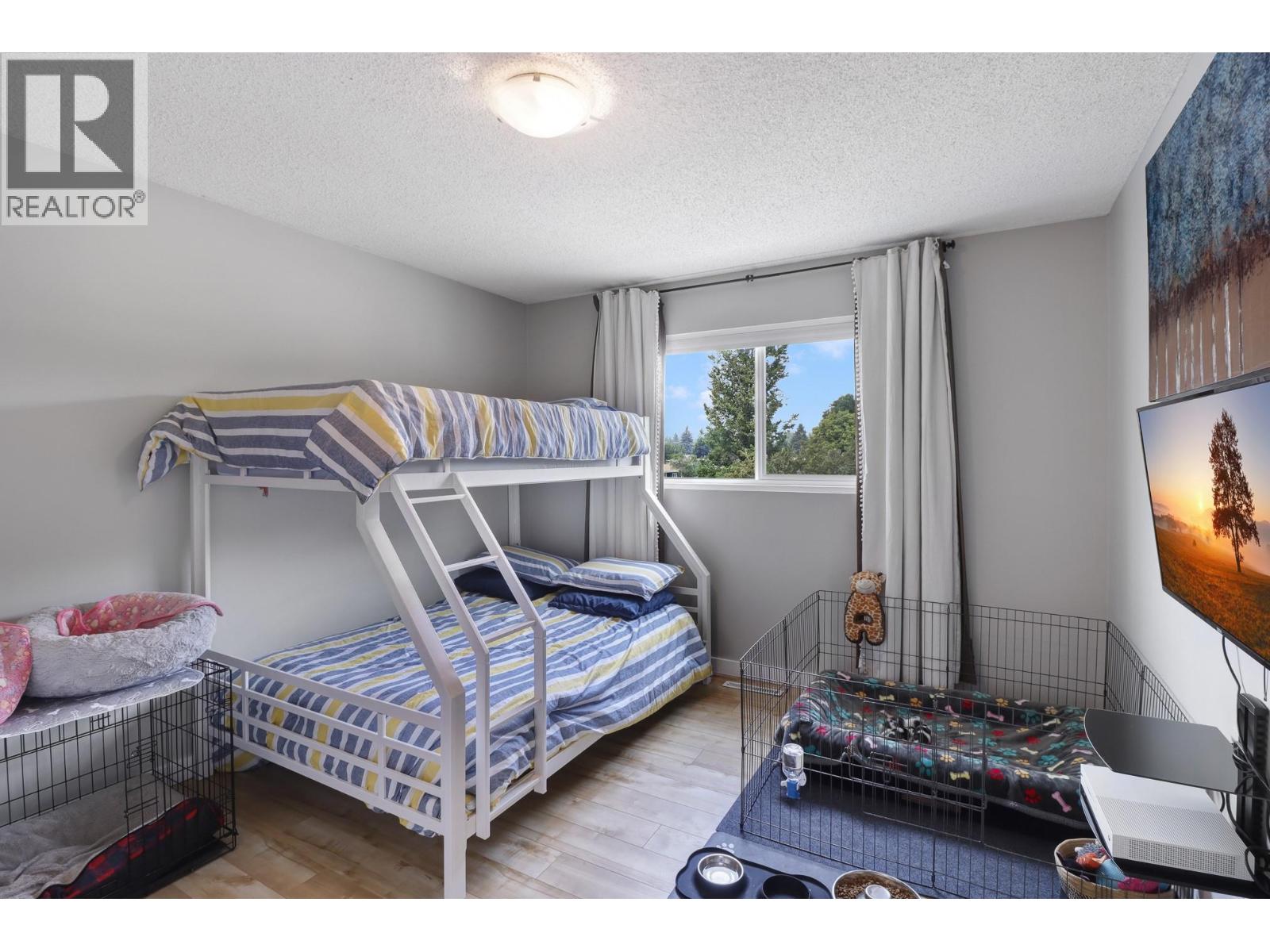 701 17TH Avenue S - 40