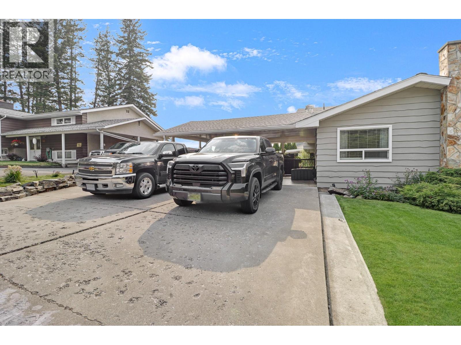701 17TH Avenue S - 62