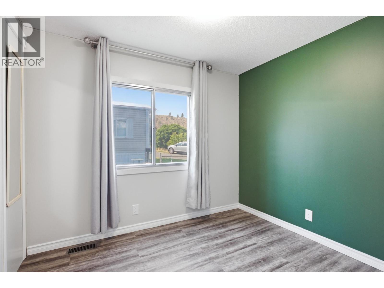 #3 1175 ROSE HILL Road - Image 10