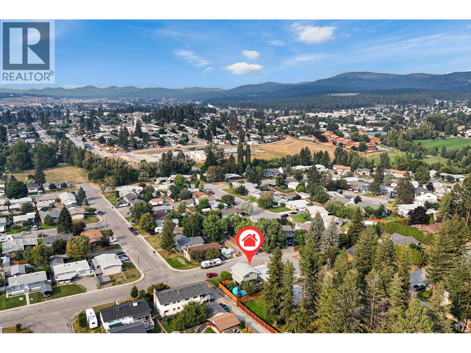 701 17TH Avenue S - Image 67