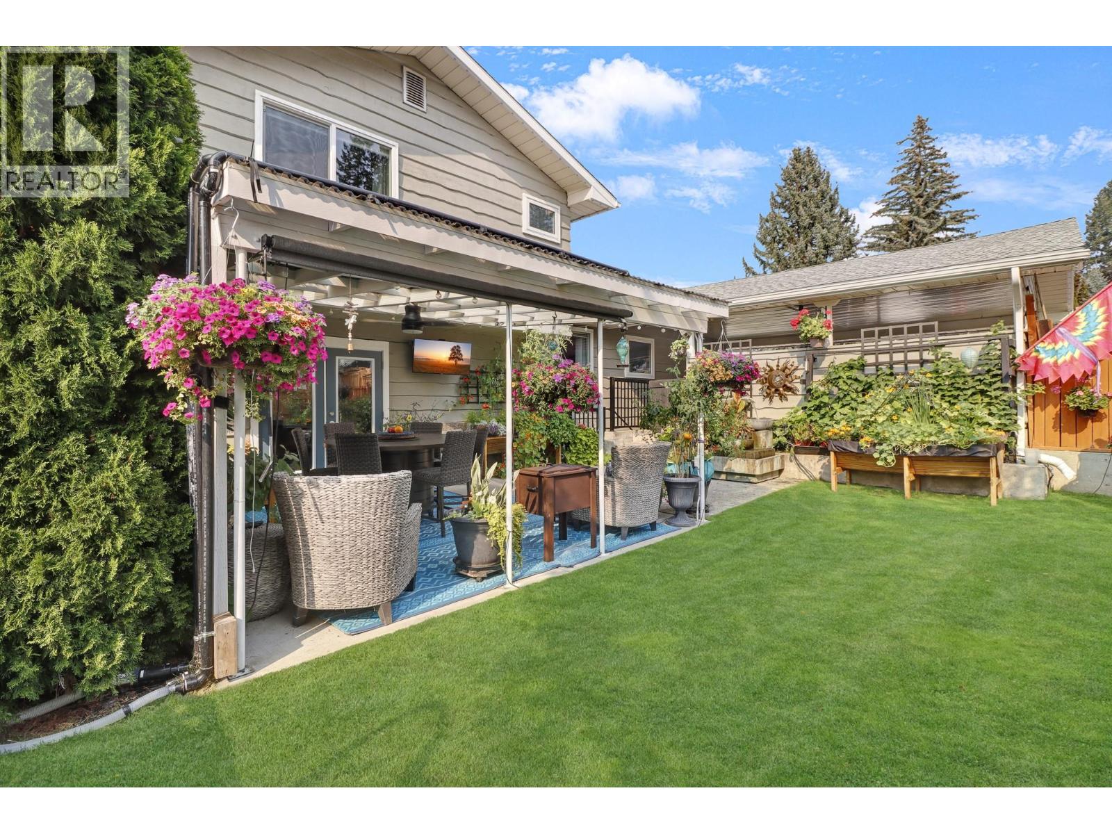 701 17TH Avenue S - 55