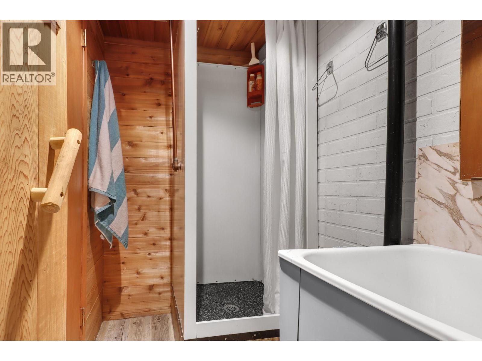 701 17TH Avenue S - Image 49