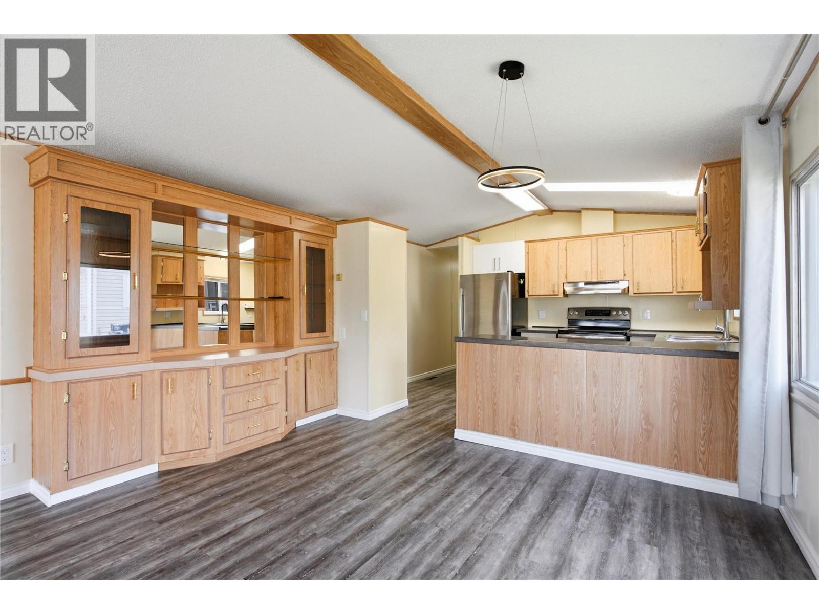 #3 1175 ROSE HILL Road - 5