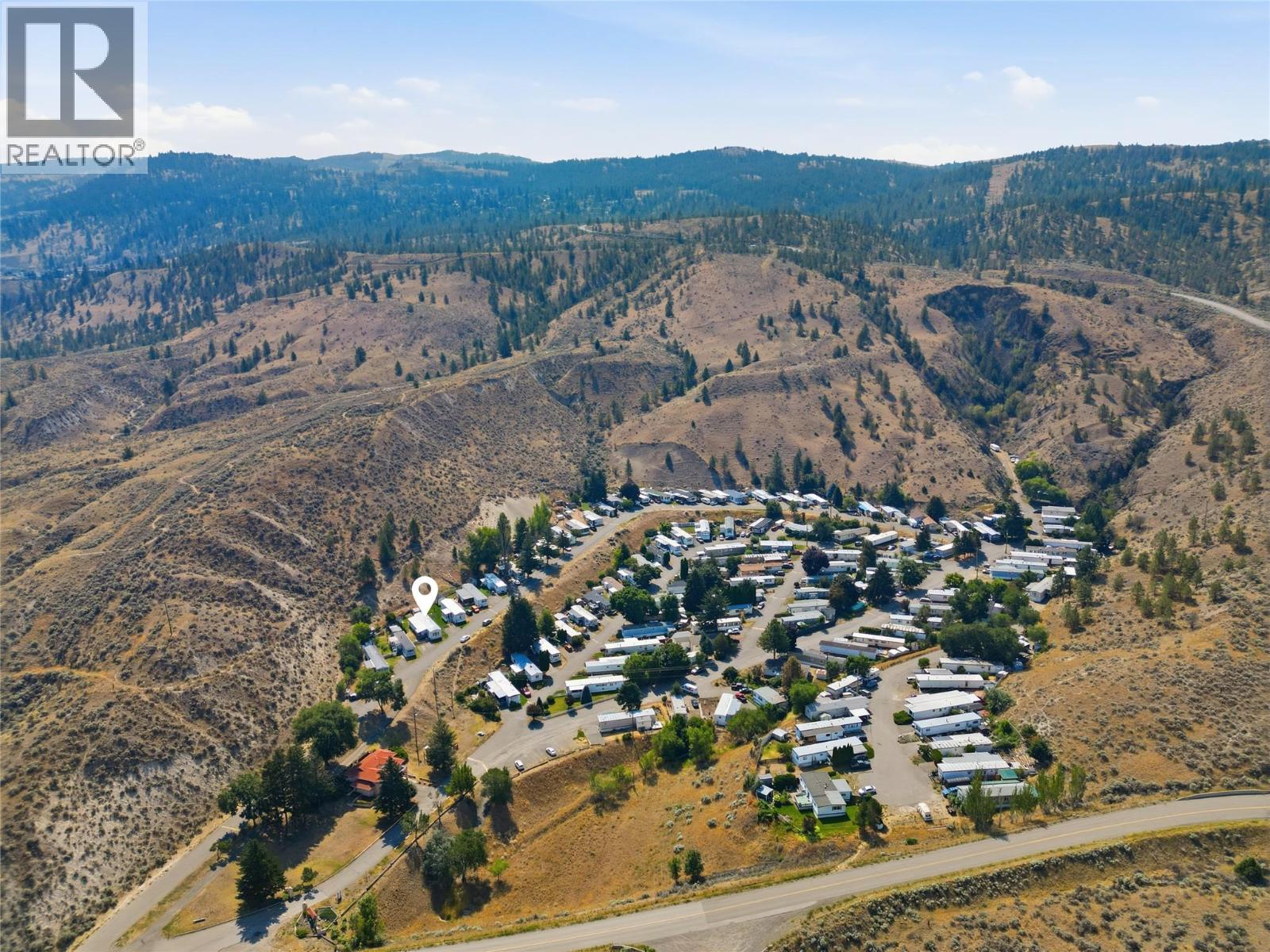 #3 1175 ROSE HILL Road - 35