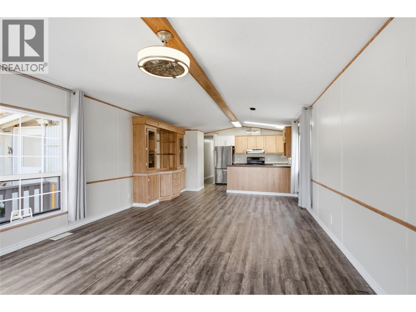 #3 1175 ROSE HILL Road - 9