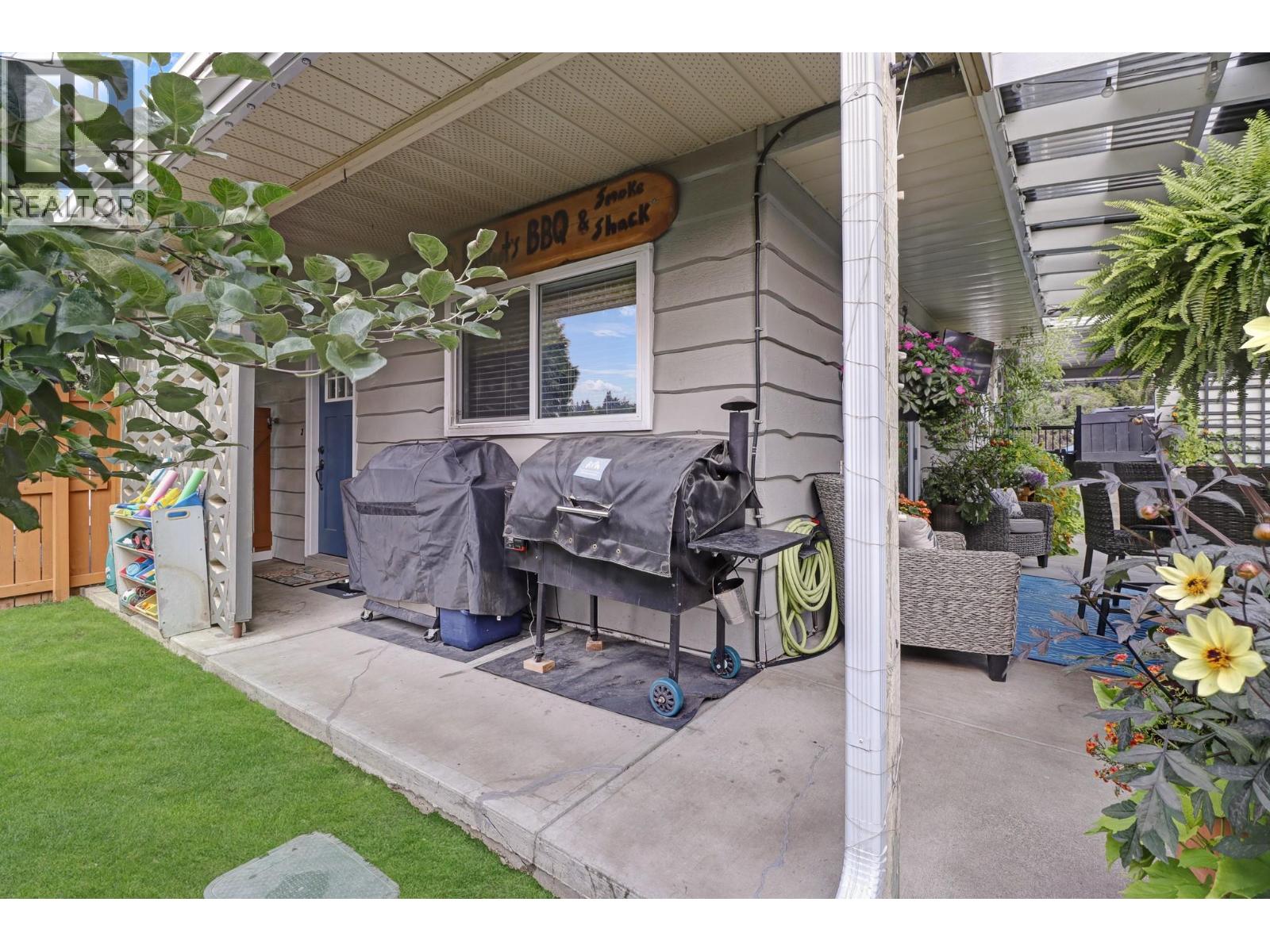 701 17TH Avenue S - 58