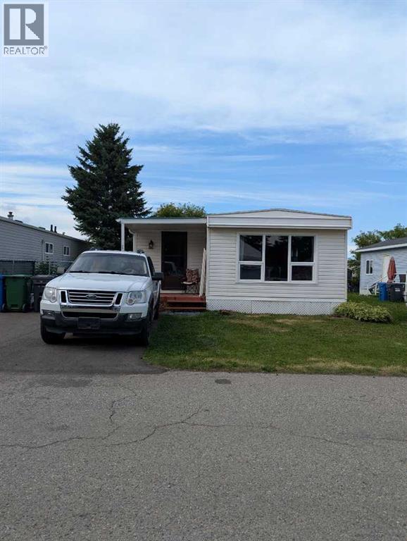 148, 5344 76 Street - 1