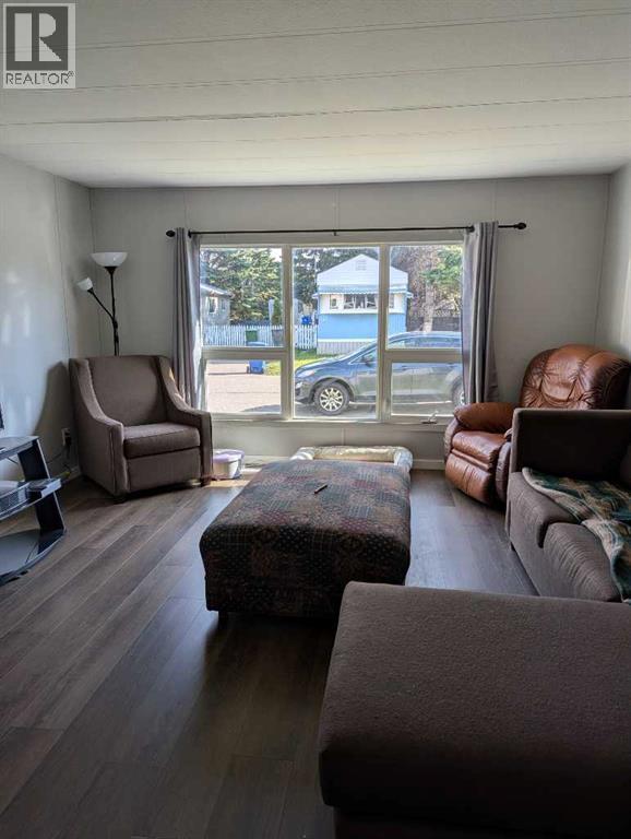 148, 5344 76 Street - Image 3