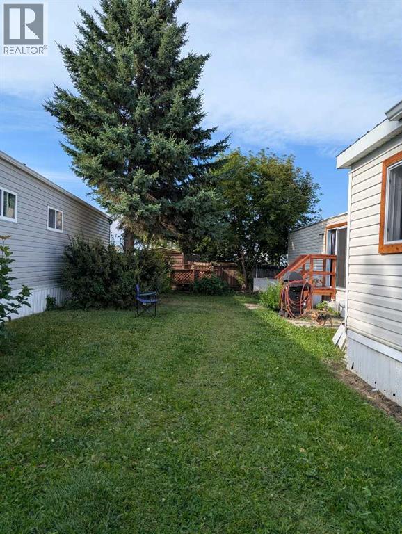 148, 5344 76 Street - Image 9