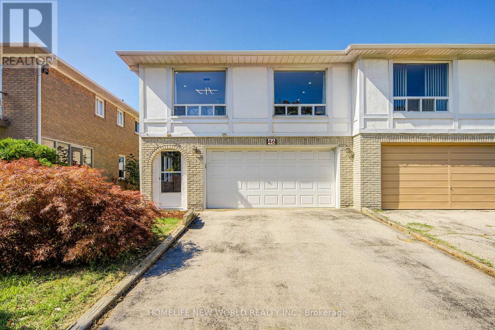 46 TINETA CRESCENT - 1