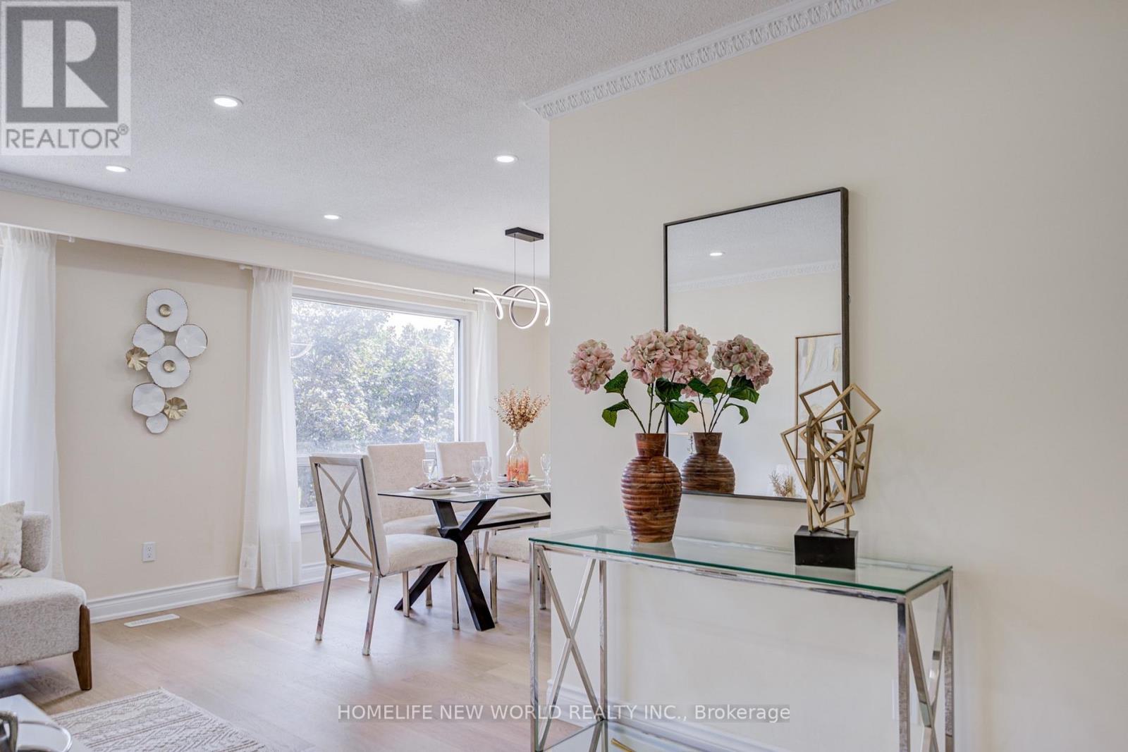 46 TINETA CRESCENT - 23