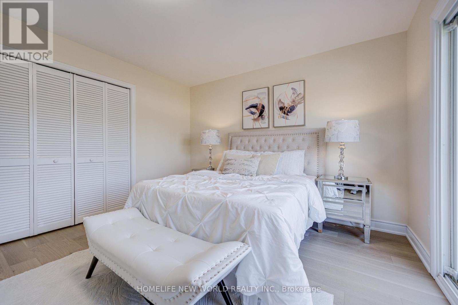 46 TINETA CRESCENT - 33