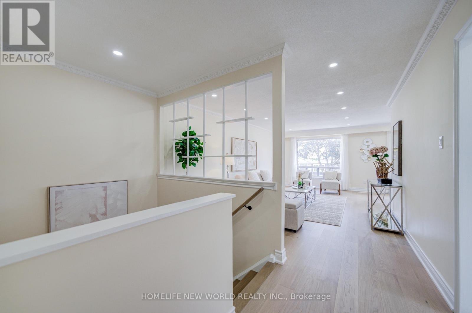 46 TINETA CRESCENT - Image 34