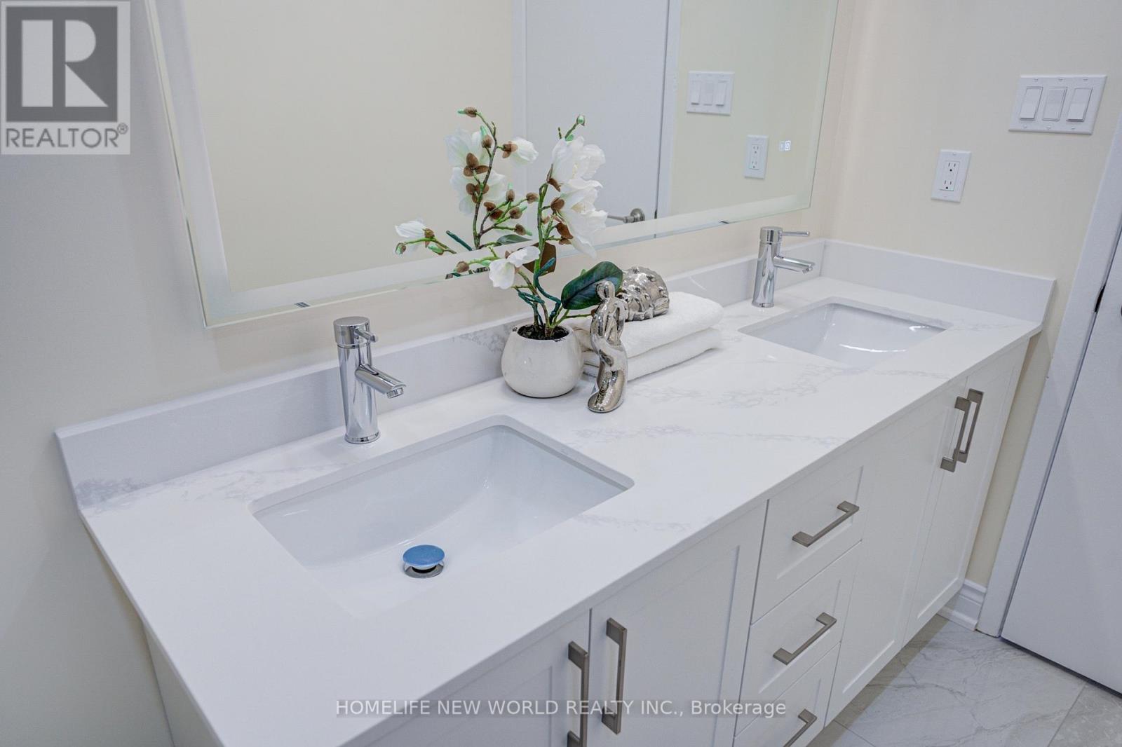 46 TINETA CRESCENT - Image 36
