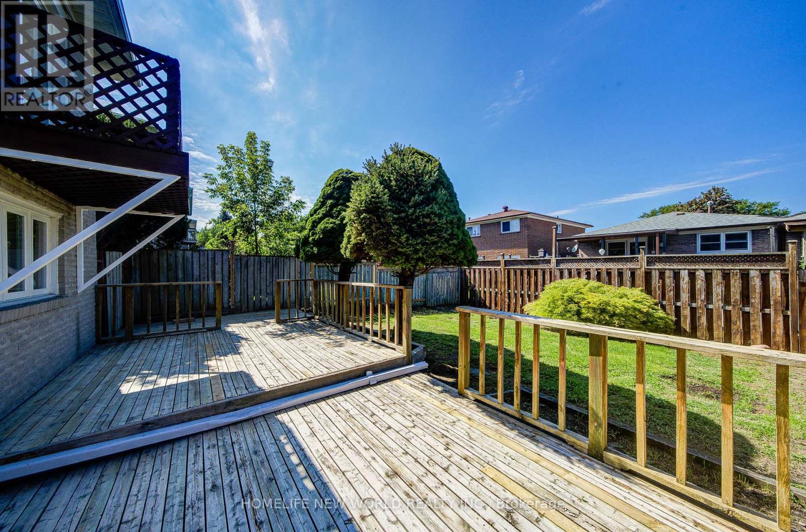 46 TINETA CRESCENT - 38