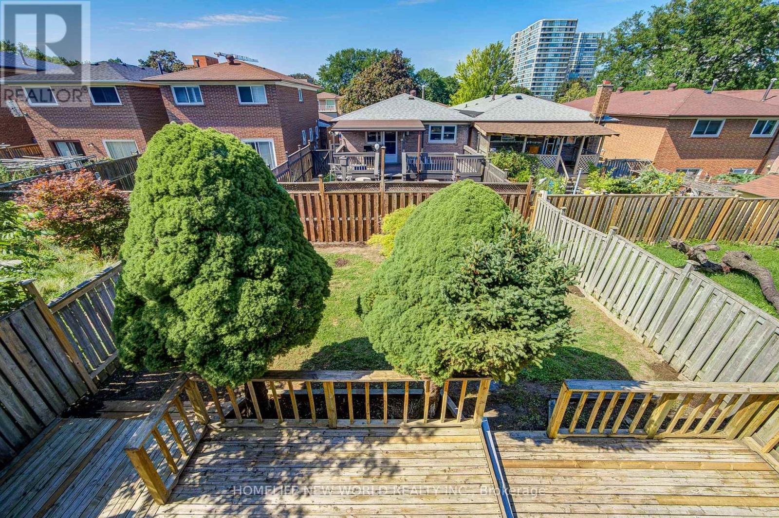 46 TINETA CRESCENT - Image 39