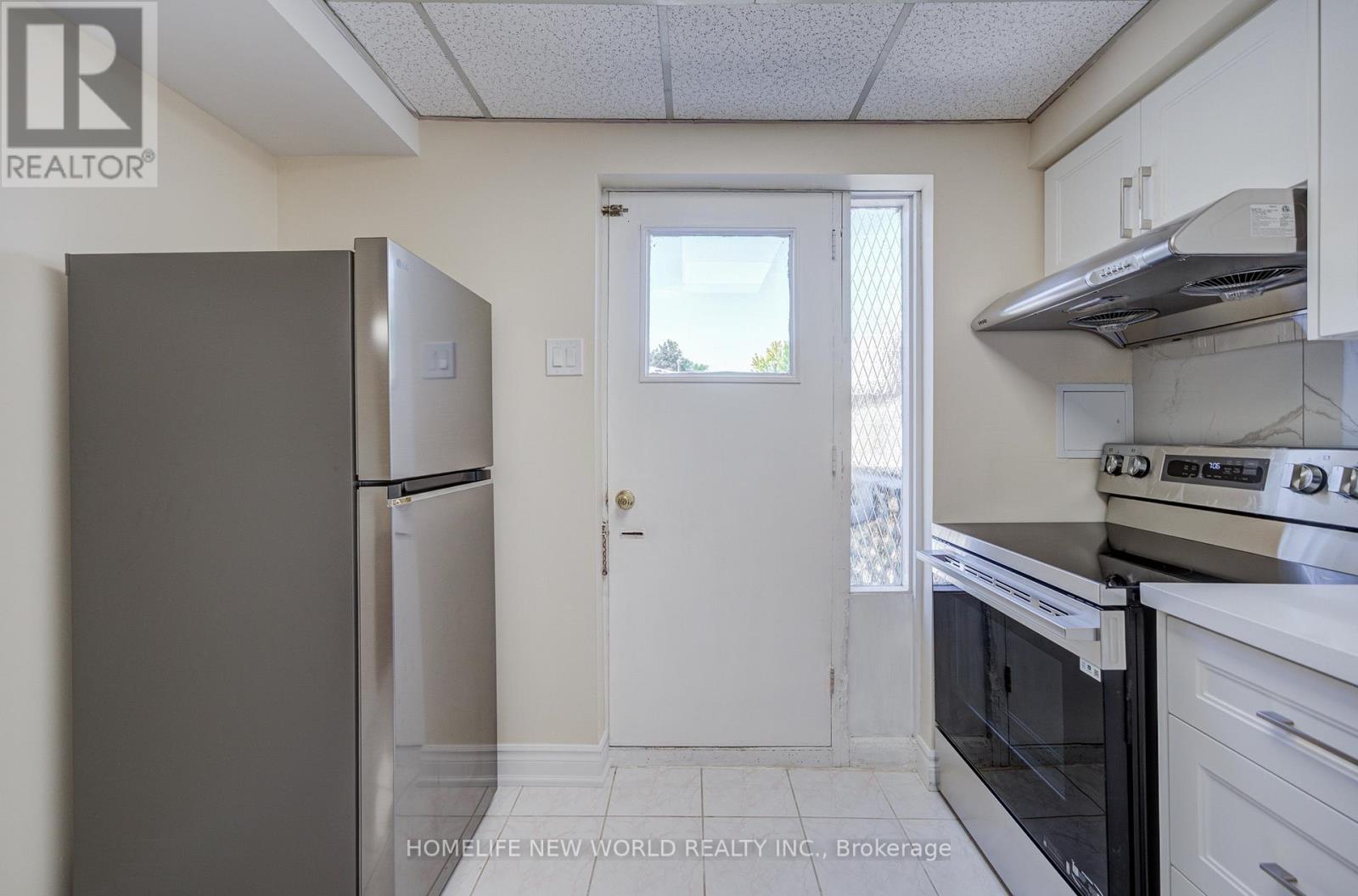 46 TINETA CRESCENT - 5