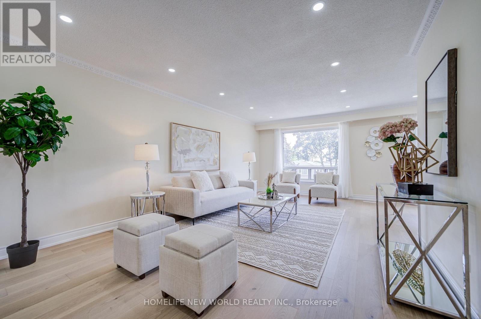 46 TINETA CRESCENT - 9