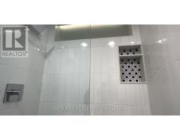 2 - 173 Milverton Boulevard, Toronto, ON M4J1V2 Photo 10