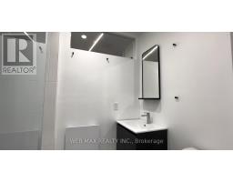 2 - 173 Milverton Boulevard, Toronto, ON M4J1V2 Photo 11