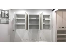 2 - 173 Milverton Boulevard, Toronto, ON M4J1V2 Photo 12