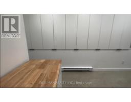 2 - 173 Milverton Boulevard, Toronto, ON M4J1V2 Photo 13