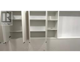 2 - 173 Milverton Boulevard, Toronto, ON M4J1V2 Photo 14