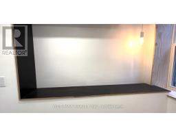 2 - 173 Milverton Boulevard, Toronto, ON M4J1V2 Photo 15