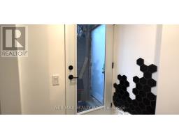 2 - 173 Milverton Boulevard, Toronto, ON M4J1V2 Photo 16