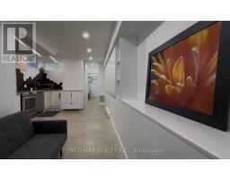 2 - 173 Milverton Boulevard, Toronto, ON M4J1V2 Photo 6