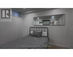 2 - 173 Milverton Boulevard, Toronto, ON M4J1V2 Photo 7