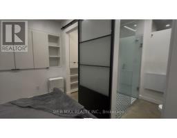 2 - 173 Milverton Boulevard, Toronto, ON M4J1V2 Photo 8