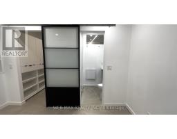 2 - 173 Milverton Boulevard, Toronto, ON M4J1V2 Photo 9