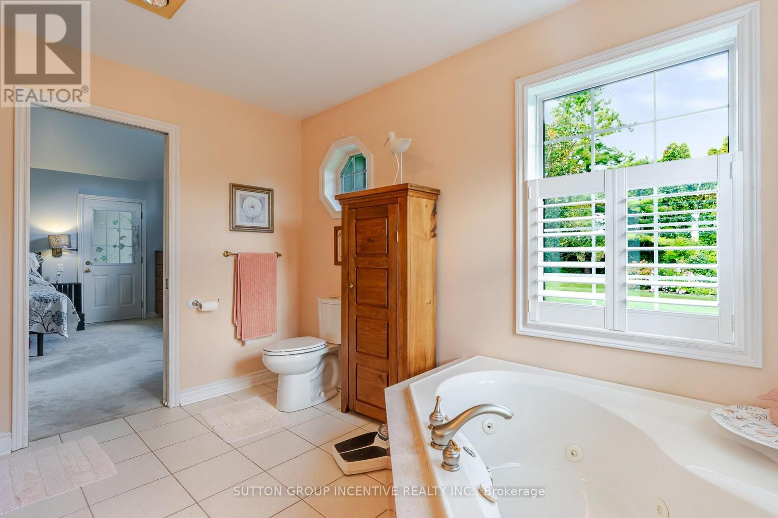 1326 GILFORD ROAD - Image 24