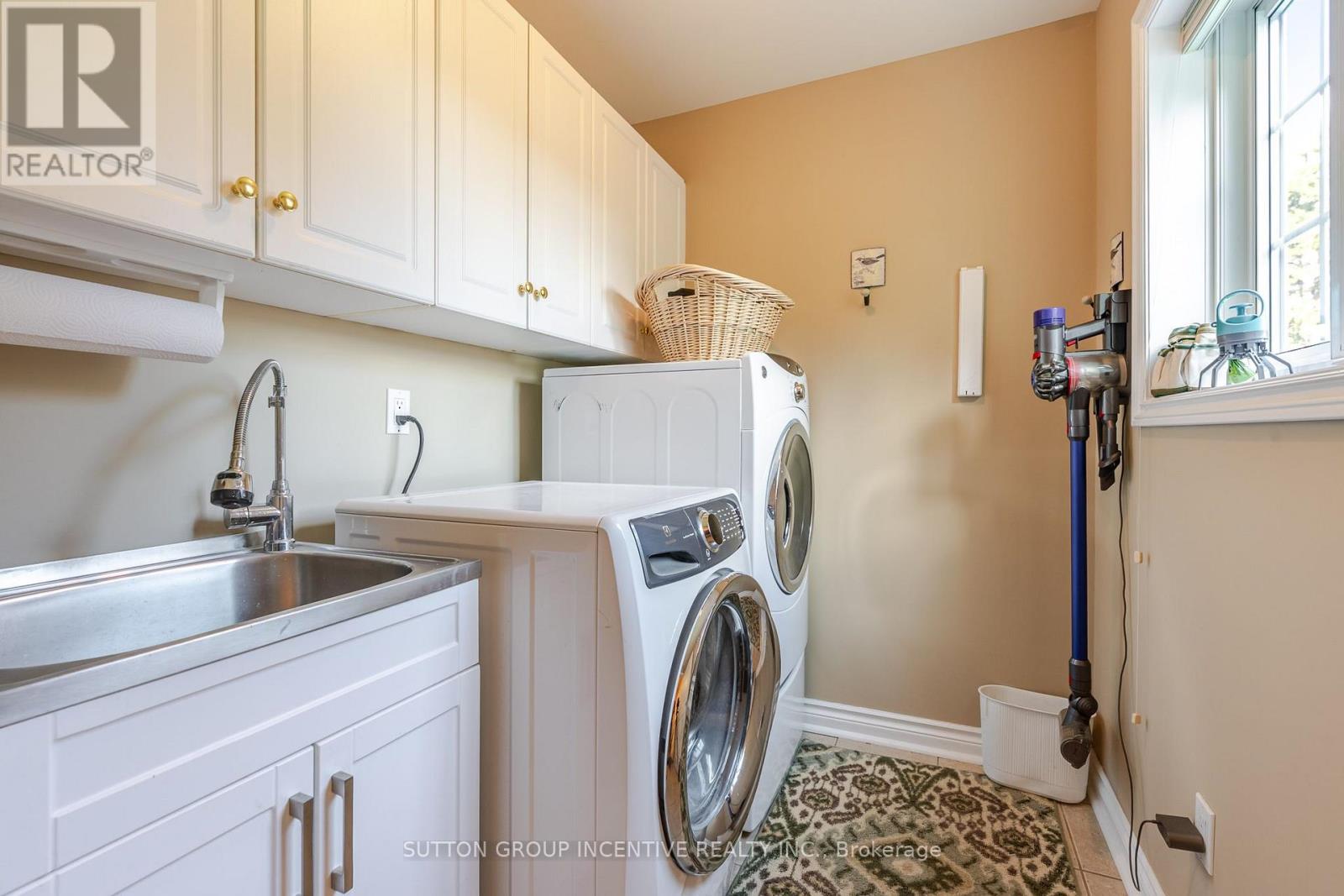 1326 GILFORD ROAD - Image 27