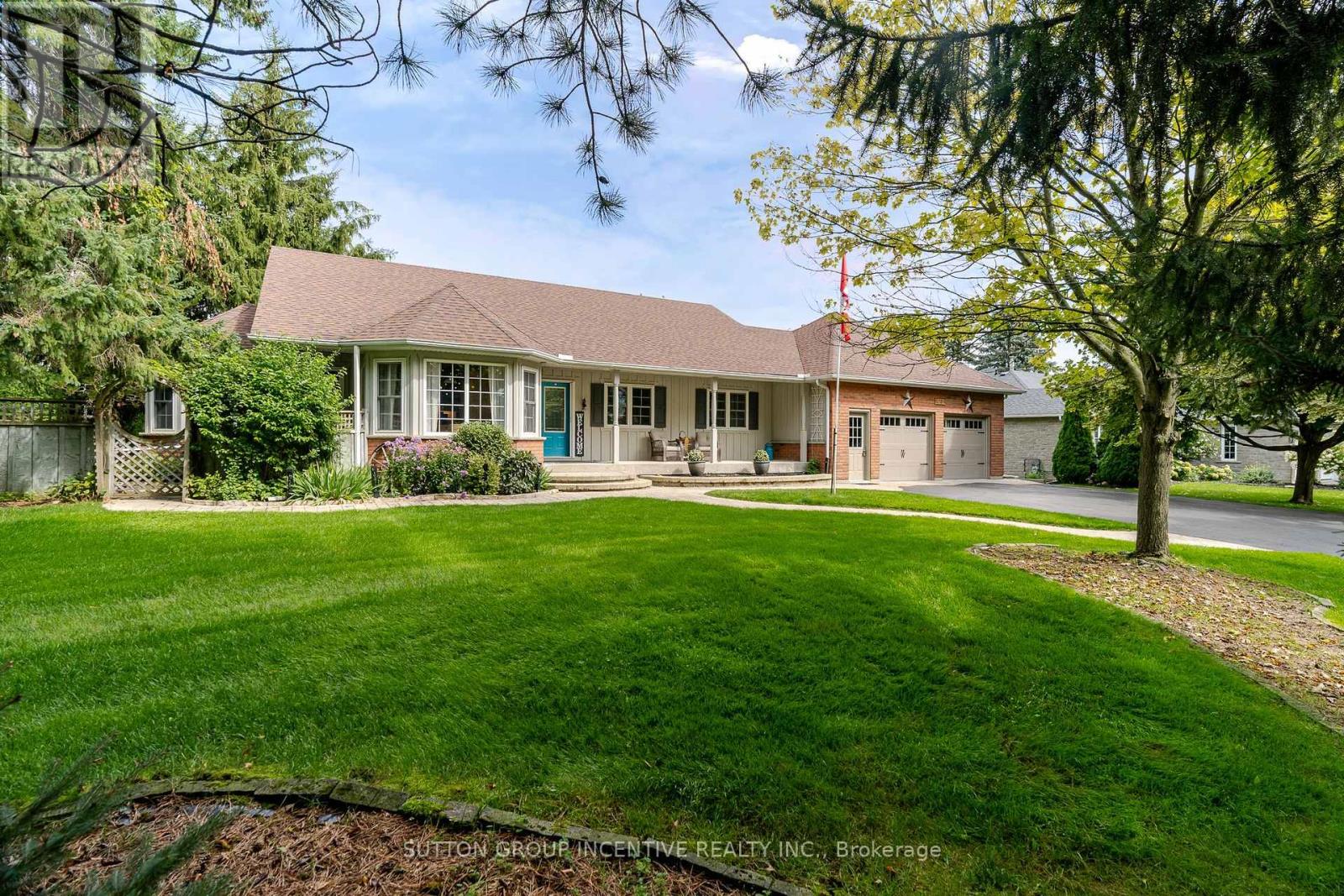 1326 GILFORD ROAD - Image 3