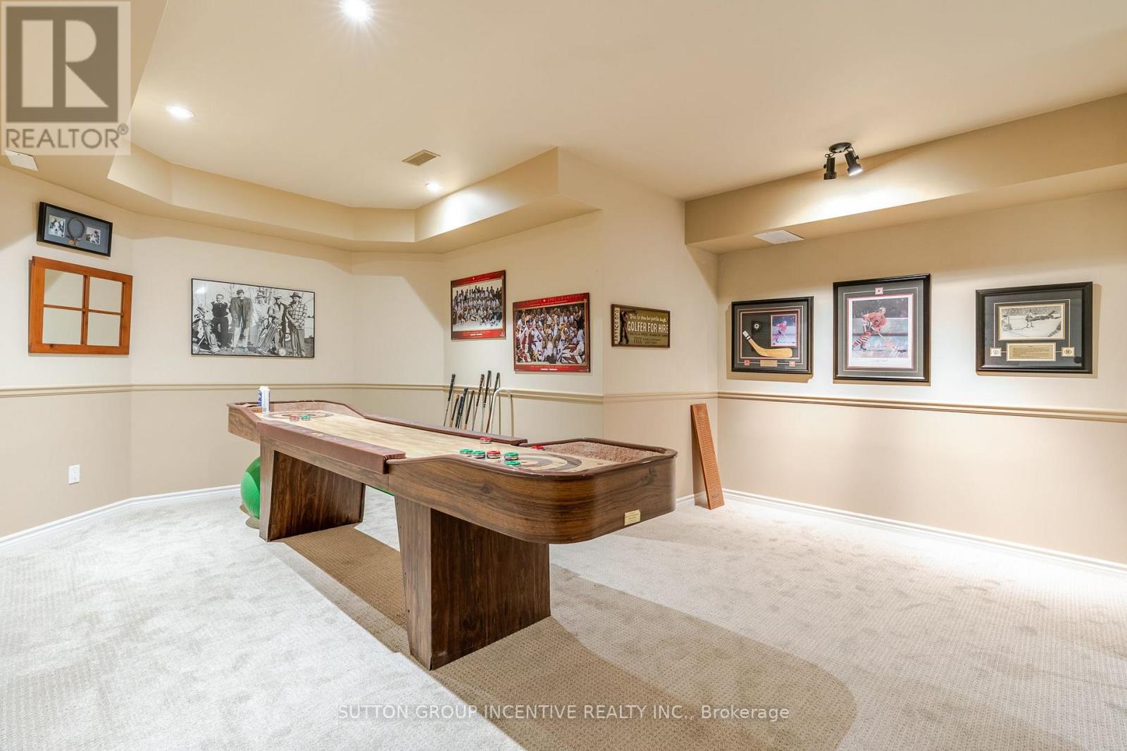 1326 GILFORD ROAD - 30