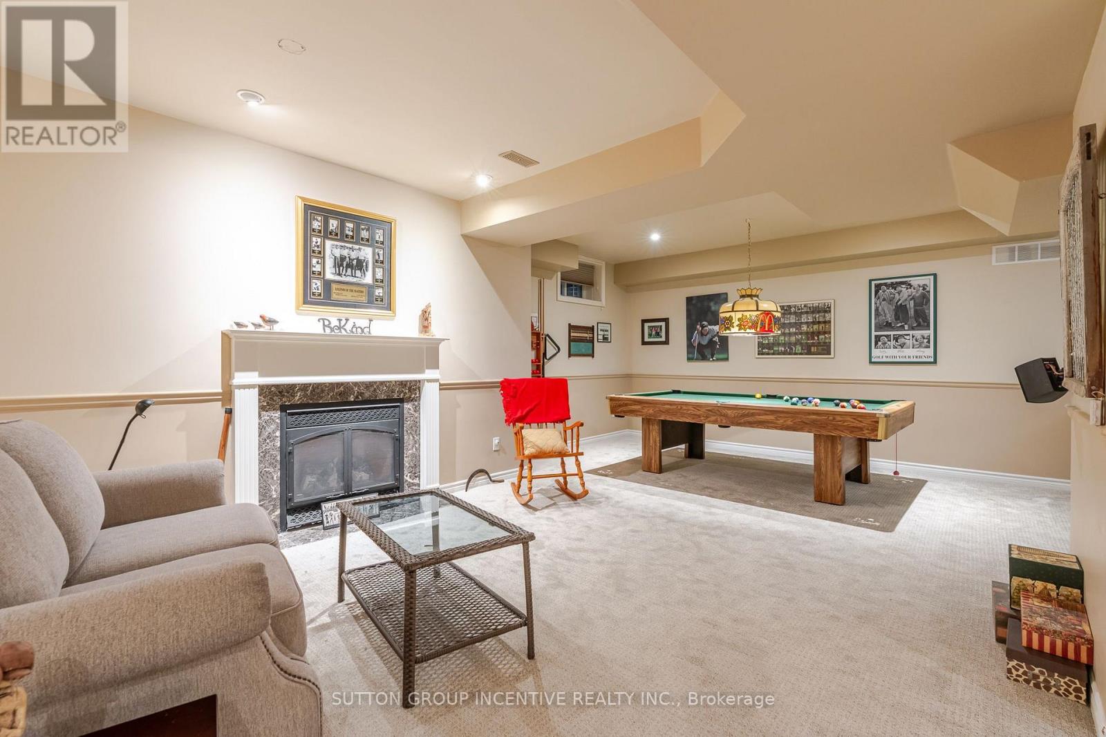 1326 GILFORD ROAD - Image 31