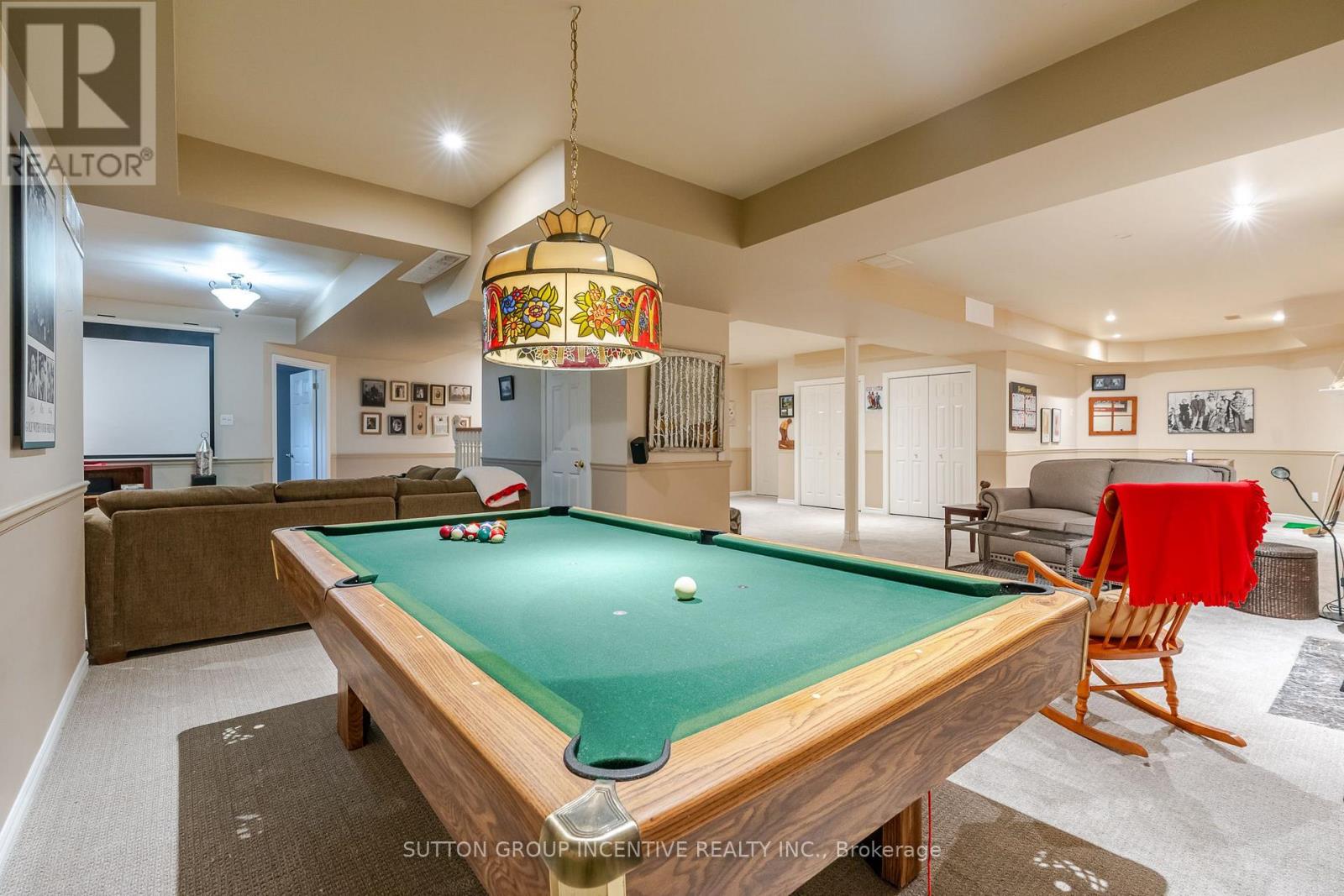 1326 GILFORD ROAD - Image 32