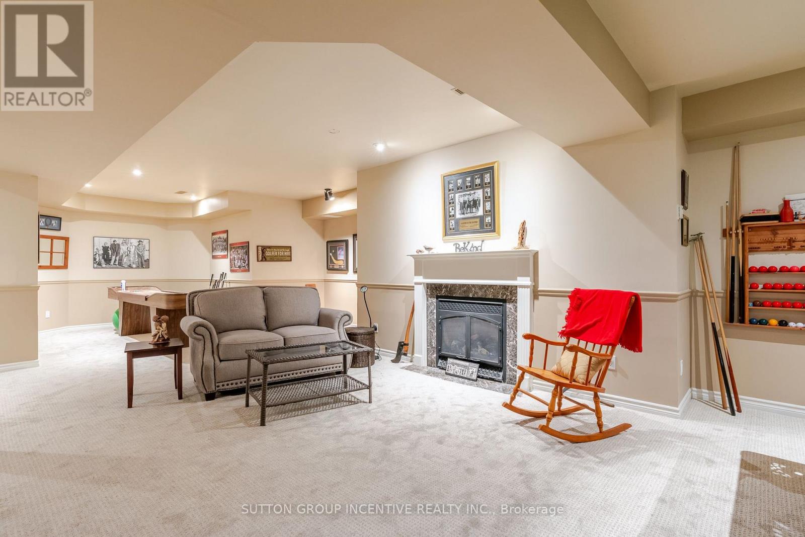 1326 GILFORD ROAD - Image 33